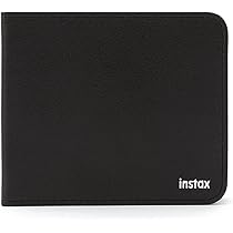 チェキ WIDE　BRUSHED LLICS 20個 チェキ WIDE BRUSHED LLICS 20個 チェキ WIDE BRUSHED METALLICS